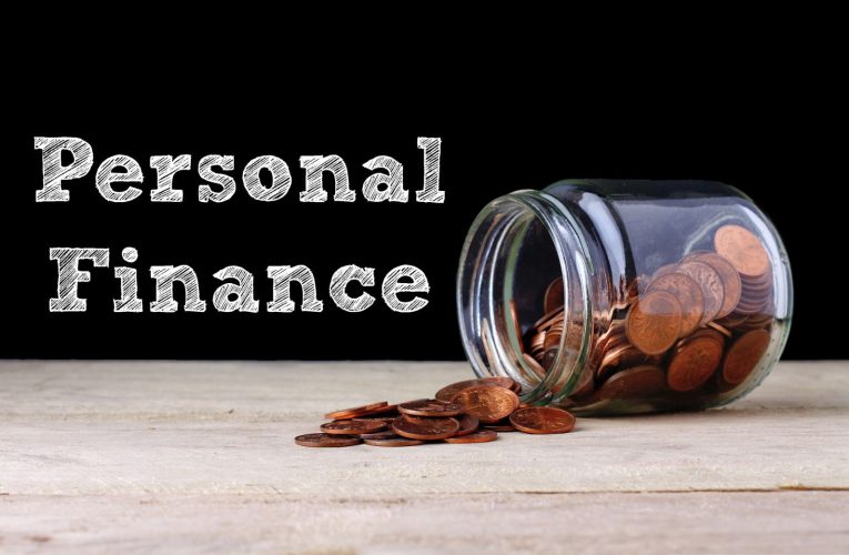 Mastering Personal Finance: Key Habits for Financial Independence